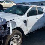 Rapid Cash For Cars
