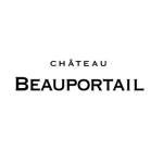 chateau beauportail