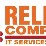 Reliable Computers