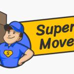 Superior Mover of Hamilton Moving Company