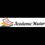 Dissertation Editing Services UK