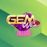Gemwin Cá cược trực tuyến