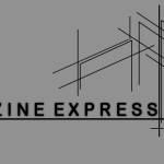 DEZINE EXPRESS