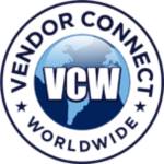 Vendor Registration