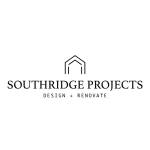 Southridge Projects