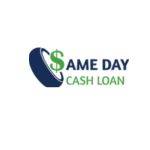 Same day Cash loans