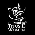 The Modern Titus II Women