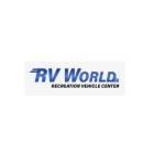 RV World Recreation Vehicle Center