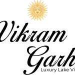 Vikram Garh Lakeview