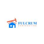 Fulcrum Contracting LLC Profile Picture