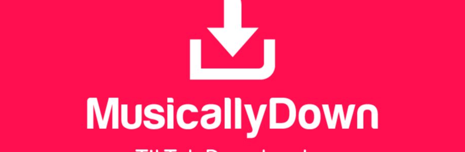 musicallydown tool Cover Image