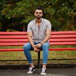 Akash Kumar