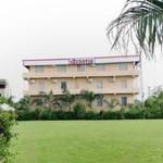 The Devgarh Garden and Resorts