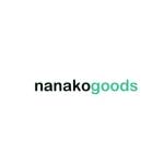 Nanako Goods