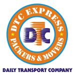 DTC EXPRESS PACKERS AND MOVERS