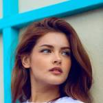 Layla Norris