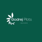 Godrej Plots Indore