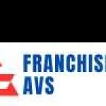 Franchise AVS