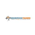 NeighborhoodTrainers