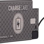 ChargerCharge