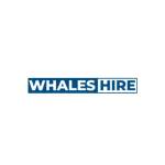 Whales Hire