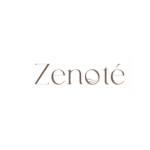 Zenoté Handmade