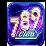 789CLUB