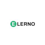 Elerno Utbildning