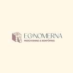 Economerna