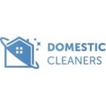 Star Domestic Cleaners Profile Picture