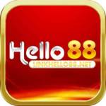 hello88 Trang chủ Profile Picture