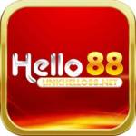 hello88 Trang chα»§