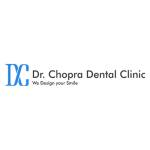 Dr Chopra Dental Clinic