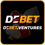 debet ventures Profile Picture