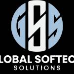 Web Design Pest Control