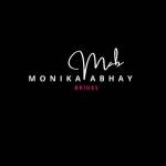 monikaabhay Profile Picture