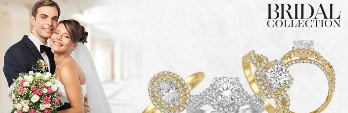 Seita Jewelers Cover Image