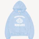 moremoneymorelove clothing