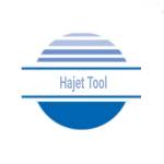 Hajet Tool