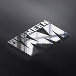 Webmeen Tech