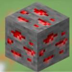 Minecraft APK Profile Picture