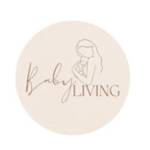 Baby Living