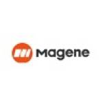 Magene Canada