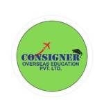 Consigner Overseas Education Pvt. Ltd.