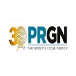 Public Relations Global Network profile picture