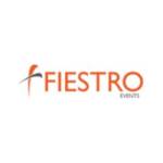 Fiestro Events