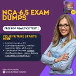 NutanixCertified