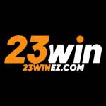 23Winez Com