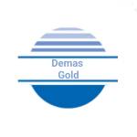 Demas Gold Profile Picture