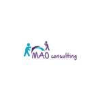 Mao Consulting